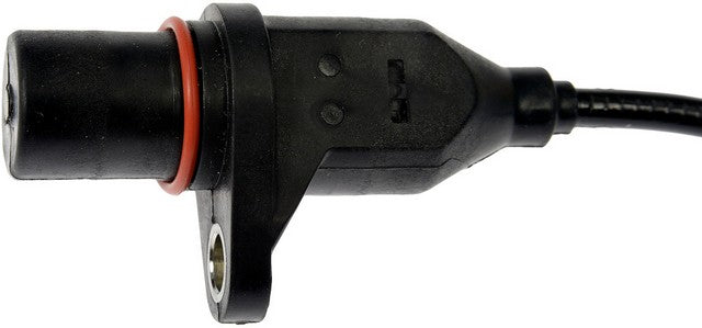 Dorman - OE Solutions Sensor de Posición de Cigüeñal de Motor P/N:907-789 Fits: Hyundai Accent 11-10, Kia Rio 11-06, Kia Rio5 11-06 - Image 2