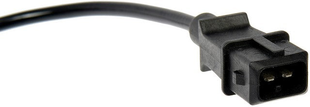 Dorman - OE Solutions Sensor de Posición de Cigüeñal de Motor P/N:907-789 Fits: Hyundai Accent 11-10, Kia Rio 11-06, Kia Rio5 11-06 - Image 4