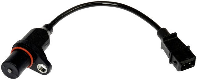 Dorman - OE Solutions Sensor de Posición de Cigüeñal de Motor P/N:907-789 Fits: Hyundai Accent 11-10, Kia Rio 11-06, Kia Rio5 11-06 - Image 1