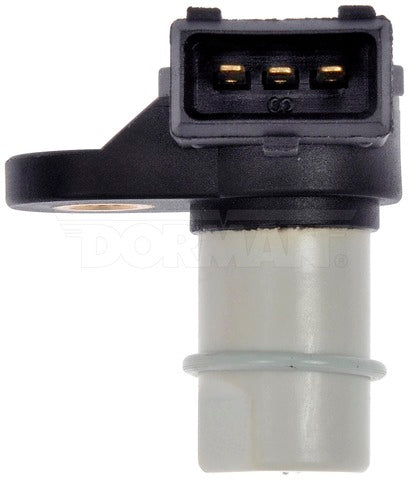 Dorman - OE Solutions Sensor de Posición de Cigüeñal de Motor P/N:907-790 Fits: Hyundai Elantra 05-00, Hyundai Tiburon 2001, Hyundai Tiburon 2003 - Image 3