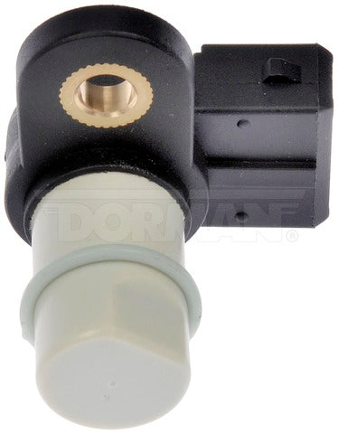 Dorman - OE Solutions Sensor de Posición de Cigüeñal de Motor P/N:907-790 Fits: Hyundai Elantra 05-00, Hyundai Tiburon 2001, Hyundai Tiburon 2003 - Image 2