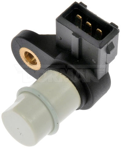 Dorman - OE Solutions Sensor de Posición de Cigüeñal de Motor P/N:907-790 Fits: Hyundai Elantra 05-00, Hyundai Tiburon 2001, Hyundai Tiburon 2003 - Image 1