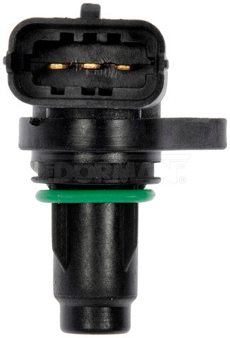 Dorman - OE Solutions Sensor de Posición de Cigüeñal de Motor P/N:907-791 Fits: Kia Soul 11-10 - Image 3