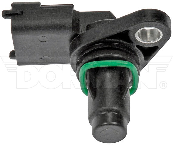 Dorman - OE Solutions Sensor de Posición de Cigüeñal de Motor P/N:907-791 Fits: Kia Soul 11-10 - Image 2