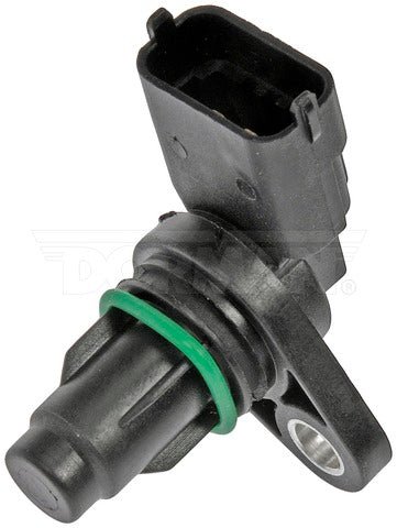 Dorman - OE Solutions Sensor de Posición de Cigüeñal de Motor P/N:907-791 Fits: Kia Soul 11-10 - Image 1