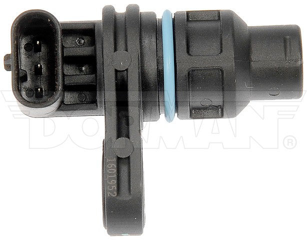 Dorman - OE Solutions Sensor de Posición de Cigüeñal de Motor P/N:907-792 Fits: Chrysler 300, Dodge Challenger, Dodge Charger, Dodge Durango, Jeep Grand Cherokee, Jeep Grand Cherokee L, Jeep Grand Wagoneer, Jeep Wagoneer, Jeep Wrangler, Ram 1500 - Image 4
