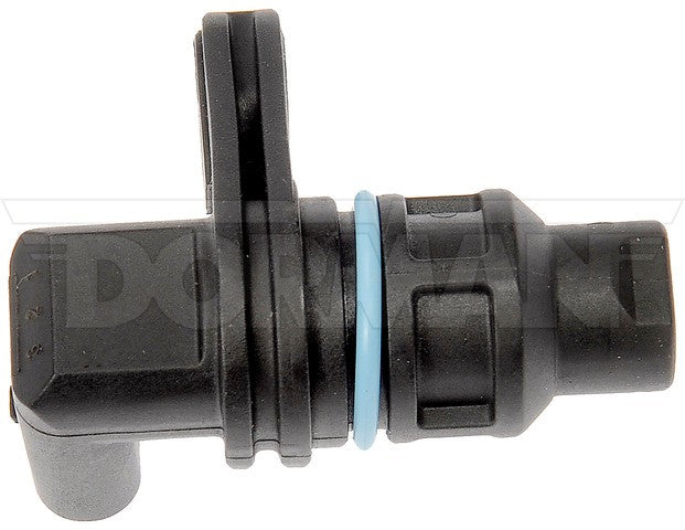 Dorman - OE Solutions Sensor de Posición de Cigüeñal de Motor P/N:907-792 Fits: Chrysler 300, Dodge Challenger, Dodge Charger, Dodge Durango, Jeep Grand Cherokee, Jeep Grand Cherokee L, Jeep Grand Wagoneer, Jeep Wagoneer, Jeep Wrangler, Ram 1500 - Image 2