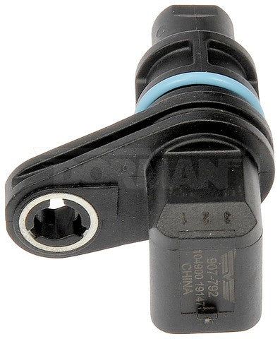 Dorman - OE Solutions Sensor de Posición de Cigüeñal de Motor P/N:907-792 Fits: Chrysler 300, Dodge Challenger, Dodge Charger, Dodge Durango, Jeep Grand Cherokee, Jeep Grand Cherokee L, Jeep Grand Wagoneer, Jeep Wagoneer, Jeep Wrangler, Ram 1500 - Image 3