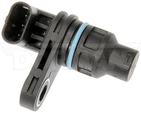 Dorman - OE Solutions Sensor de Posición de Cigüeñal de Motor P/N:907-792 Fits: Chrysler 300, Dodge Challenger, Dodge Charger, Dodge Durango, Jeep Grand Cherokee, Jeep Grand Cherokee L, Jeep Grand Wagoneer, Jeep Wagoneer, Jeep Wrangler, Ram 1500 - Image 1