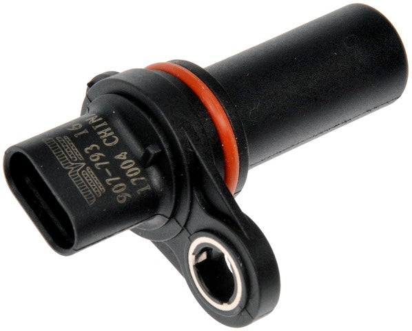 Dorman - OE Solutions Sensor de Posición de Cigüeñal de Motor P/N:907-793 Fits: Chrysler 200, Dodge Avenger, Dodge Caliber, Dodge Journey, Dodge Ram 1500, Dodge Viper, Jeep Compass, Jeep Patriot, Srt Viper - Image 1