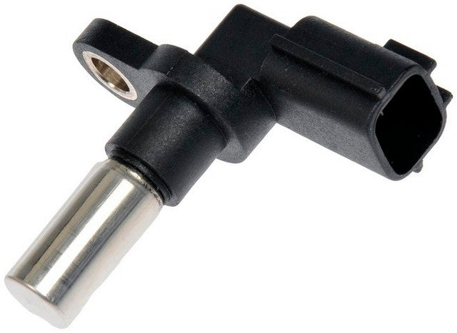 Dorman - OE Solutions Sensor de Posición de Cigüeñal de Motor P/N:907-794 Fits: Nissan Frontier 04-98, Nissan Pickup 04-98, Nissan Urvan 03-02, Nissan Xterra 04-00 - Image 1