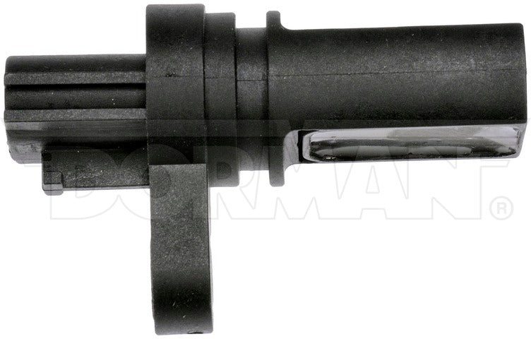 Dorman - OE Solutions Sensor de Posición de Cigüeñal de Motor P/N:907-795 Fits: Nissan Frontier 17-05, Nissan Nv1500 17-12, Nissan Nv2500 17-12, Nissan Nv3500 17-12, Nissan Pathfinder 12-05, Nissan Xterra 15-05 - Image 2