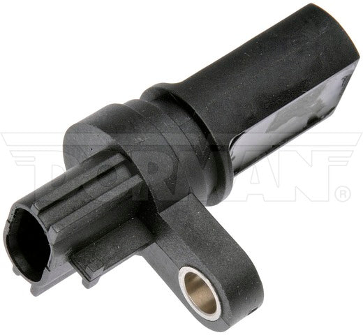Dorman - OE Solutions Sensor de Posición de Cigüeñal de Motor P/N:907-795 Fits: Nissan Frontier 17-05, Nissan Nv1500 17-12, Nissan Nv2500 17-12, Nissan Nv3500 17-12, Nissan Pathfinder 12-05, Nissan Xterra 15-05 - Image 1