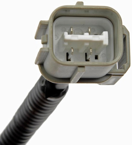 Dorman - OE Solutions Sensor de Posición de Cigüeñal de Motor P/N:907-796 Fits: Acura Cl 99-97, Honda Accord 02-95, Honda Odyssey 98-96, Honda Prelude 01-96 - Image 3