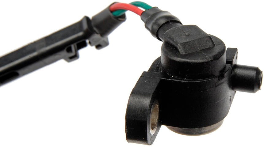 Dorman - OE Solutions Sensor de Posición de Cigüeñal de Motor P/N:907-796 Fits: Acura Cl 99-97, Honda Accord 02-95, Honda Odyssey 98-96, Honda Prelude 01-96 - Image 2