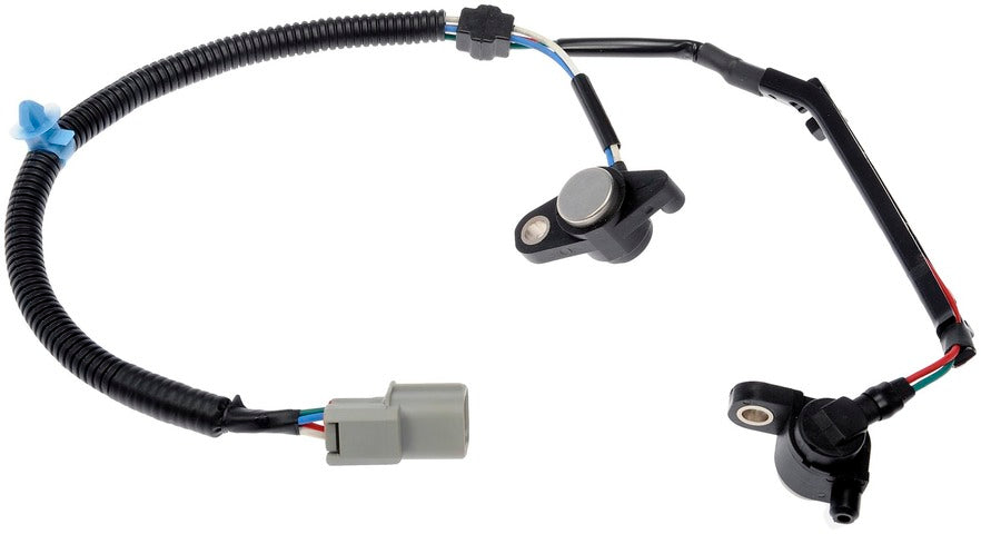 Dorman - OE Solutions Sensor de Posición de Cigüeñal de Motor P/N:907-796 Fits: Acura Cl 99-97, Honda Accord 02-95, Honda Odyssey 98-96, Honda Prelude 01-96 - Image 1