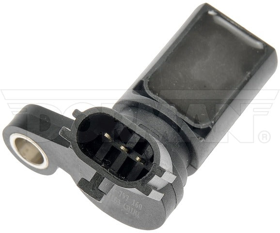 Dorman - OE Solutions Sensor de Posición de Cigüeñal de Motor P/N:907-797 Fits: Nissan Altima 06-05, Nissan Maxima 06-03, Nissan Quest 09-04 - Image 1