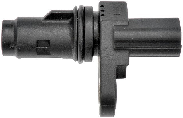 Dorman - OE Solutions Sensor de Posición de Cigüeñal de Motor P/N:907-799 Fits: Buick Allure, Buick Lacrosse, Buick Regal, Buick Verano, Chevrolet Captiva Sport, Chevrolet Cobalt, Chevrolet Equinox, Chevrolet Hhr, Chevrolet Impala, Chevrolet Malibu - Image 3