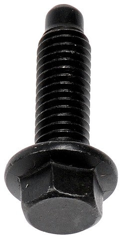 Dorman - OE Solutions Sensor de Posición de Cigüeñal de Motor P/N:907-799 Fits: Buick Allure, Buick Lacrosse, Buick Regal, Buick Verano, Chevrolet Captiva Sport, Chevrolet Cobalt, Chevrolet Equinox, Chevrolet Hhr, Chevrolet Impala, Chevrolet Malibu - Image 2