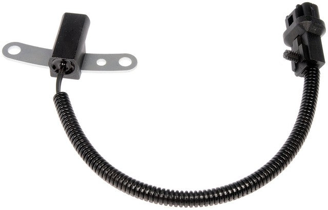 Dorman - OE Solutions Sensor de Posición de Cigüeñal de Motor P/N:907-800 Fits: Jeep Cherokee 01-97 - Image 3