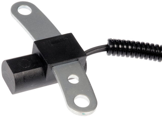 Dorman - OE Solutions Sensor de Posición de Cigüeñal de Motor P/N:907-800 Fits: Jeep Cherokee 01-97 - Image 2