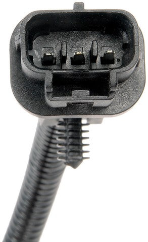 Dorman - OE Solutions Sensor de Posición de Cigüeñal de Motor P/N:907-800 Fits: Jeep Cherokee 01-97 - Image 4