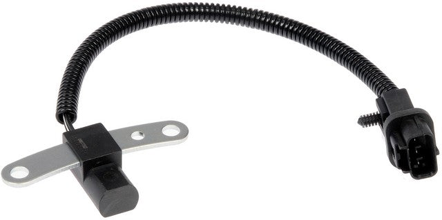 Dorman - OE Solutions Sensor de Posición de Cigüeñal de Motor P/N:907-800 Fits: Jeep Cherokee 01-97 - Image 1