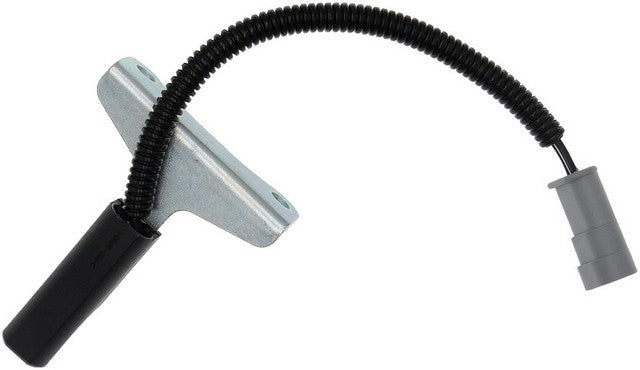 Dorman - OE Solutions Sensor de Posición de Cigüeñal de Motor P/N:907-801 Fits: Dodge Dakota 93-90 - Image 1