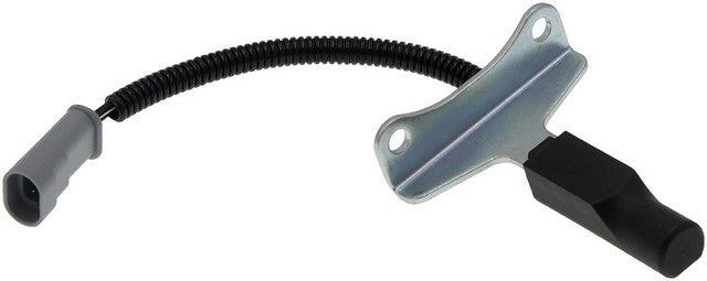 Dorman - OE Solutions Sensor de Posición de Cigüeñal de Motor P/N:907-801 Fits: Dodge Dakota 93-90 - Image 3