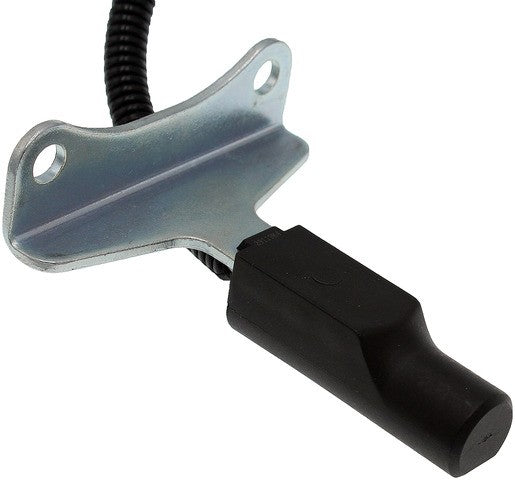 Dorman - OE Solutions Sensor de Posición de Cigüeñal de Motor P/N:907-801 Fits: Dodge Dakota 93-90 - Image 2