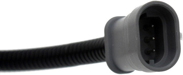 Dorman - OE Solutions Sensor de Posición de Cigüeñal de Motor P/N:907-801 Fits: Dodge Dakota 93-90 - Image 4