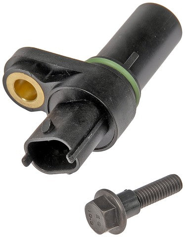 Dorman - OE Solutions Sensor de Posición de Cigüeñal de Motor P/N:907-803 Fits: Buick Allure 08-05, Buick Lacrosse 08-05, Buick Rendezvous 06-04, Cadillac Cts 07-04, Cadillac Srx 06-04, Cadillac Sts 07-05 - Image 1