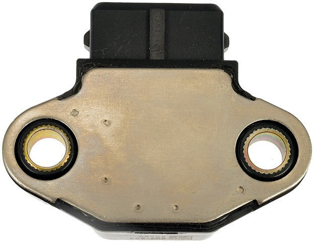 Dorman - OE Solutions Sensor de falla de tiro de la ignición P/N:907-804 Fits: Hyundai Santa Fe 06-03, Hyundai Sonata 05-01, Hyundai Xg350 05-02, Kia Magentis 06-01, Kia Optima 06-01, Kia Sedona 05-02, Kia Sorento 06-03 - Image 3