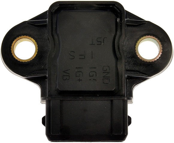 Dorman - OE Solutions Sensor de falla de tiro de la ignición P/N:907-804 Fits: Hyundai Santa Fe 06-03, Hyundai Sonata 05-01, Hyundai Xg350 05-02, Kia Magentis 06-01, Kia Optima 06-01, Kia Sedona 05-02, Kia Sorento 06-03 - Image 2