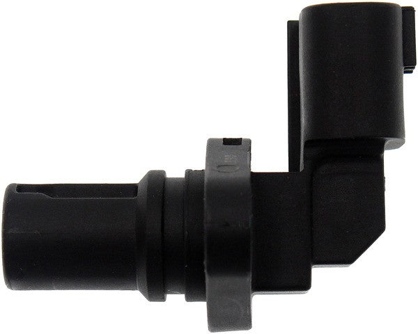 Dorman - OE Solutions Sensor de Posición de Cigüeñal de Motor P/N:907-805 Fits: Suzuki Grand Vitara 08-06 - Image 1