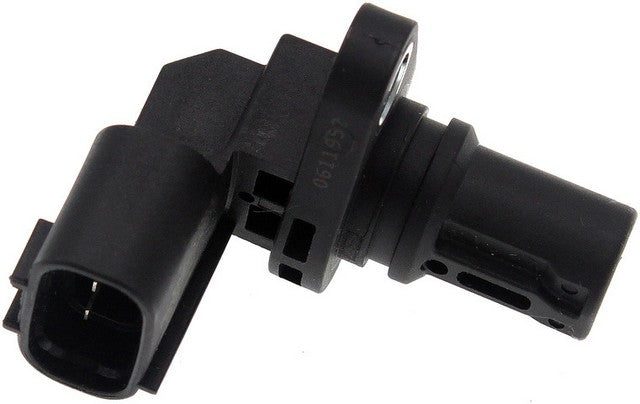 Dorman - OE Solutions Sensor de Posición de Cigüeñal de Motor P/N:907-805 Fits: Suzuki Grand Vitara 08-06 - Image 3