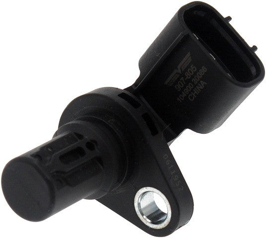 Dorman - OE Solutions Sensor de Posición de Cigüeñal de Motor P/N:907-805 Fits: Suzuki Grand Vitara 08-06 - Image 2