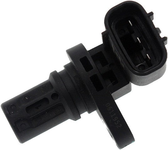 Dorman - OE Solutions Sensor de Posición de Cigüeñal de Motor P/N:907-805 Fits: Suzuki Grand Vitara 08-06 - Image 4