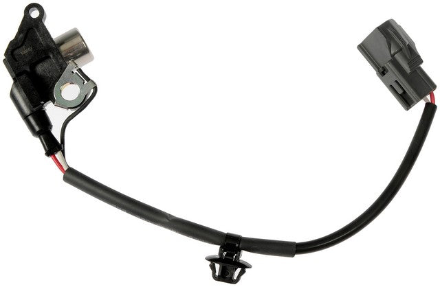 Dorman - OE Solutions Sensor de Posición de Árbol de levas de Motor P/N:907-806 Fits: Toyota Camry 01-92, Toyota Celica 99-95, Toyota Rav4 00-96, Toyota Solara 01-99 - Image 4