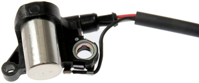 Dorman - OE Solutions Sensor de Posición de Árbol de levas de Motor P/N:907-806 Fits: Toyota Camry 01-92, Toyota Celica 99-95, Toyota Rav4 00-96, Toyota Solara 01-99 - Image 3