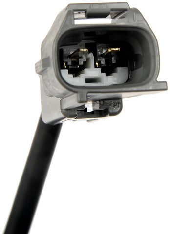 Dorman - OE Solutions Sensor de Posición de Árbol de levas de Motor P/N:907-806 Fits: Toyota Camry 01-92, Toyota Celica 99-95, Toyota Rav4 00-96, Toyota Solara 01-99 - Image 2