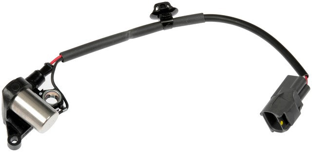 Dorman - OE Solutions Sensor de Posición de Árbol de levas de Motor P/N:907-806 Fits: Toyota Camry 01-92, Toyota Celica 99-95, Toyota Rav4 00-96, Toyota Solara 01-99 - Image 1