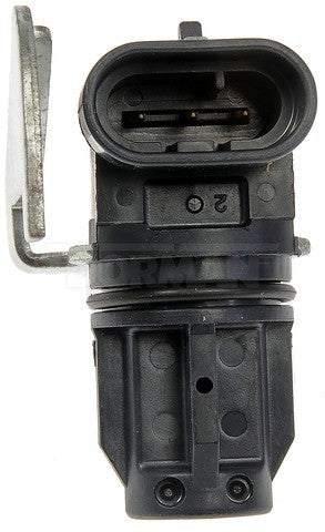 Dorman - OE Solutions Sensor de Posición de Árbol de levas de Motor P/N:907-810 Fits: Cadillac Deville 05-00, Cadillac Eldorado 02-00, Cadillac Seville 04-00, Oldsmobile Aurora 03-01, Pontiac Bonneville 05-04 - Image 4