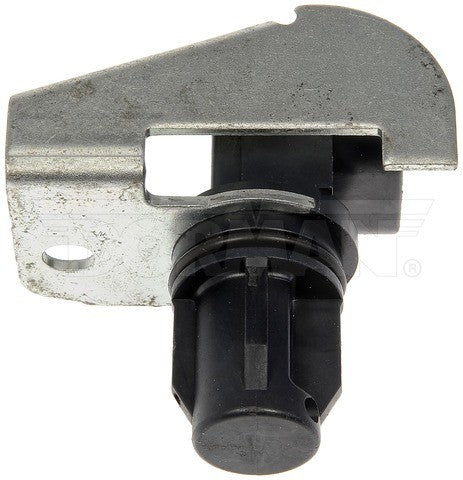 Dorman - OE Solutions Sensor de Posición de Árbol de levas de Motor P/N:907-810 Fits: Cadillac Deville 05-00, Cadillac Eldorado 02-00, Cadillac Seville 04-00, Oldsmobile Aurora 03-01, Pontiac Bonneville 05-04 - Image 3