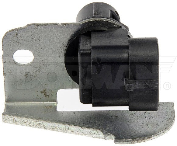 Dorman - OE Solutions Sensor de Posición de Árbol de levas de Motor P/N:907-810 Fits: Cadillac Deville 05-00, Cadillac Eldorado 02-00, Cadillac Seville 04-00, Oldsmobile Aurora 03-01, Pontiac Bonneville 05-04 - Image 2