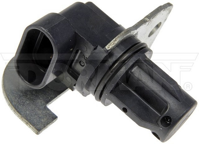 Dorman - OE Solutions Sensor de Posición de Árbol de levas de Motor P/N:907-810 Fits: Cadillac Deville 05-00, Cadillac Eldorado 02-00, Cadillac Seville 04-00, Oldsmobile Aurora 03-01, Pontiac Bonneville 05-04 - Image 1