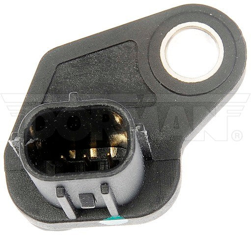Dorman - OE Solutions Sensor de Posición de Árbol de levas de Motor P/N:907-811 Fits: Buick Lucerne 11-09, Chevrolet Impala 11-09, Chevrolet Malibu 10-09, Chevrolet Uplander 2009, Pontiac G6 10-09, Pontiac Montana 2009, Saturn Vue 10-09 - Image 4