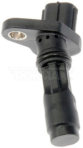 Dorman - OE Solutions Sensor de Posición de Árbol de levas de Motor P/N:907-811 Fits: Buick Lucerne 11-09, Chevrolet Impala 11-09, Chevrolet Malibu 10-09, Chevrolet Uplander 2009, Pontiac G6 10-09, Pontiac Montana 2009, Saturn Vue 10-09 - Image 3