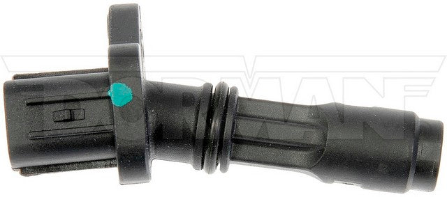 Dorman - OE Solutions Sensor de Posición de Árbol de levas de Motor P/N:907-811 Fits: Buick Lucerne 11-09, Chevrolet Impala 11-09, Chevrolet Malibu 10-09, Chevrolet Uplander 2009, Pontiac G6 10-09, Pontiac Montana 2009, Saturn Vue 10-09 - Image 2