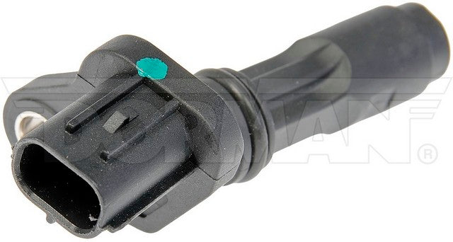Dorman - OE Solutions Sensor de Posición de Árbol de levas de Motor P/N:907-811 Fits: Buick Lucerne 11-09, Chevrolet Impala 11-09, Chevrolet Malibu 10-09, Chevrolet Uplander 2009, Pontiac G6 10-09, Pontiac Montana 2009, Saturn Vue 10-09 - Image 1
